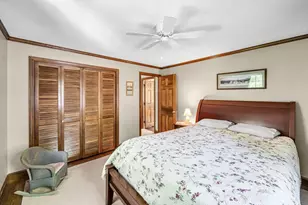 6 Brookmont Dr, Wilbraham, MA 01095 - Photo 22
