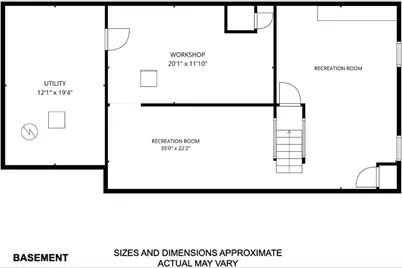6 Brookmont Dr, Wilbraham, MA 01095 - Photo 42