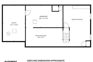 6 Brookmont Dr, Wilbraham, MA 01095 - Photo 42