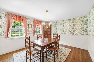 6 Brookmont Dr, Wilbraham, MA 01095 - Photo 10