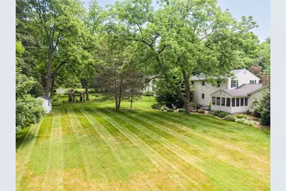 6 Brookmont Dr, Wilbraham, MA 01095 - Photo 34