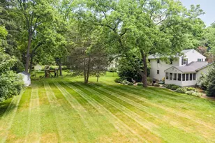 6 Brookmont Dr, Wilbraham, MA 01095 - Photo 34