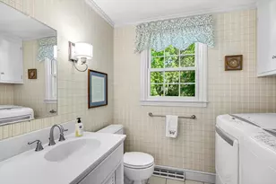 6 Brookmont Dr, Wilbraham, MA 01095 - Photo 16