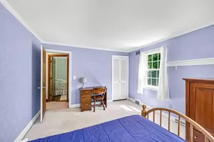 6 Brookmont Dr, Wilbraham, MA 01095 - Photo 26