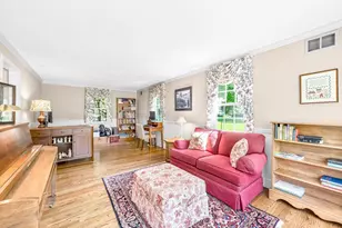 6 Brookmont Dr, Wilbraham, MA 01095 - Photo 12
