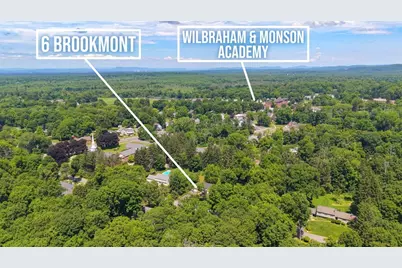 6 Brookmont Dr, Wilbraham, MA 01095 - Photo 38