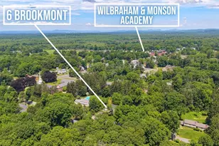 6 Brookmont Dr, Wilbraham, MA 01095 - Photo 38
