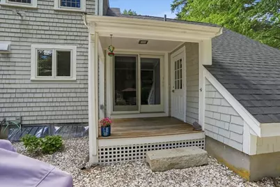 7 Amber Rd, Hingham, MA 02043 - Photo 32
