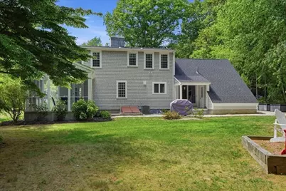 7 Amber Rd, Hingham, MA 02043 - Photo 34