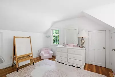 7 Amber Rd, Hingham, MA 02043 - Photo 24