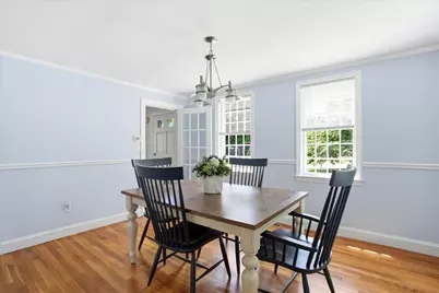 7 Amber Rd, Hingham, MA 02043 - Photo 18