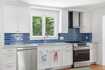7 Amber Rd, Hingham, MA 02043 - Photo 14