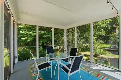 7 Amber Rd, Hingham, MA 02043 - Photo 30