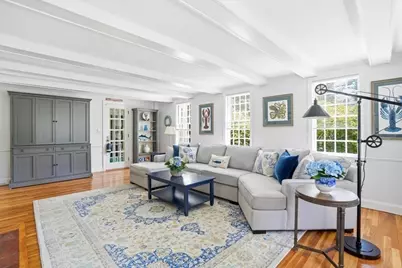 7 Amber Rd, Hingham, MA 02043 - Photo 6