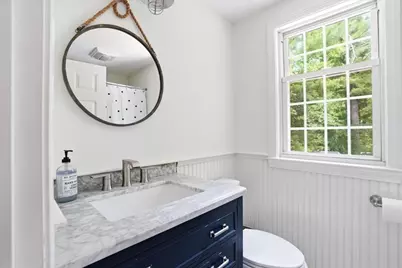 7 Amber Rd, Hingham, MA 02043 - Photo 26