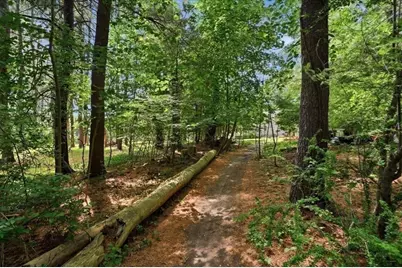 7 Amber Rd, Hingham, MA 02043 - Photo 38