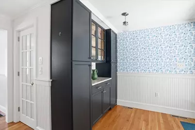 7 Amber Rd, Hingham, MA 02043 - Photo 16