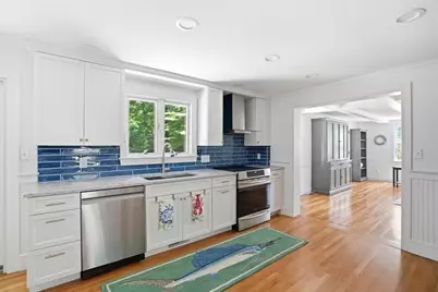 7 Amber Rd, Hingham, MA 02043 - Photo 12