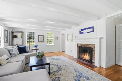 7 Amber Rd, Hingham, MA 02043 - Photo 8