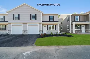18 Toscano Wy, Randolph, MA 02368 - Photo 22