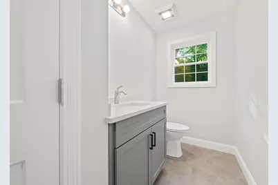18 Toscano Way #18, Randolph, MA 02368 - Photo 10
