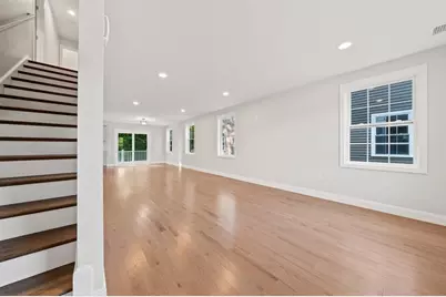 18 Toscano Way #18, Randolph, MA 02368 - Photo 6