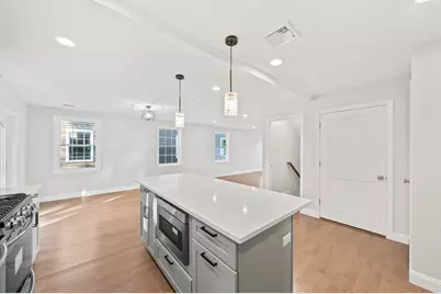 18 Toscano Way #18, Randolph, MA 02368 - Photo 8
