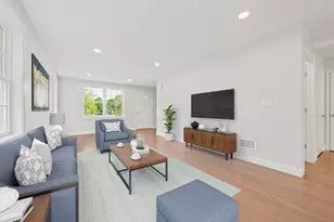 18 Toscano Wy, Randolph, MA 02368 - Photo 1