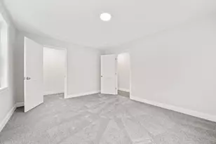 18 Toscano Wy, Randolph, MA 02368 - Photo 16
