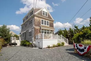 117 River St, Scituate, MA 02066 - Photo 1