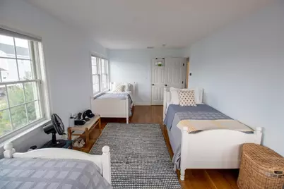 117 River St, Scituate, MA 02066 - Photo 12