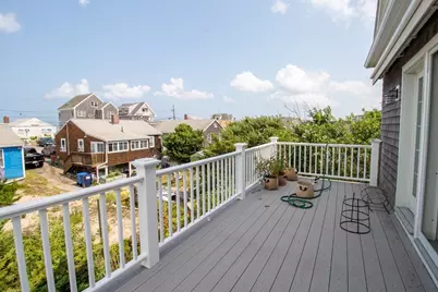 117 River St, Scituate, MA 02066 - Photo 16