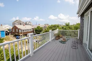 117 River St, Scituate, MA 02066 - Photo 16