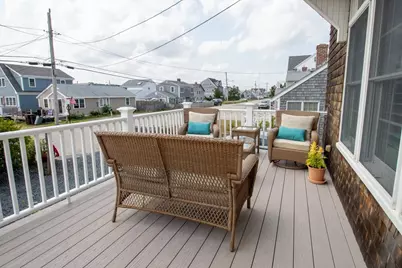 117 River St, Scituate, MA 02066 - Photo 22