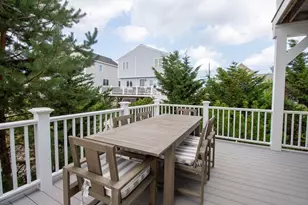 117 River St, Scituate, MA 02066 - Photo 10