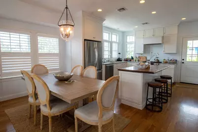 117 River St, Scituate, MA 02066 - Photo 4