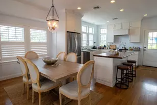 117 River St, Scituate, MA 02066 - Photo 4