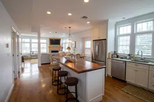117 River St, Scituate, MA 02066 - Photo 6