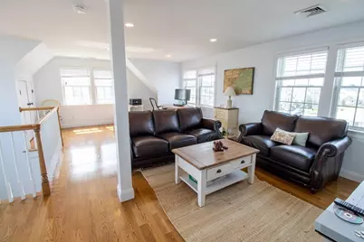 117 River St, Scituate, MA 02066 - Photo 18
