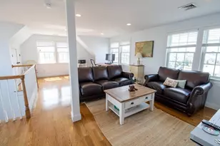 117 River St, Scituate, MA 02066 - Photo 18