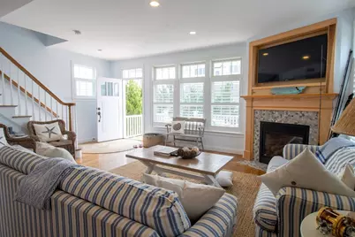 117 River St, Scituate, MA 02066 - Photo 2