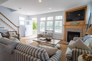 117 River St, Scituate, MA 02066 - Photo 2