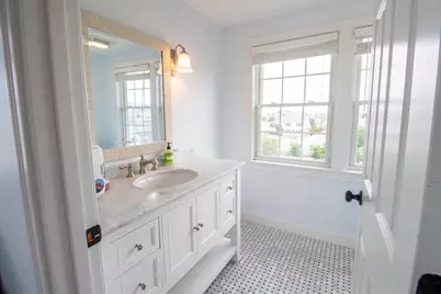 117 River St, Scituate, MA 02066 - Photo 20