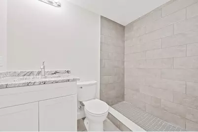 20 Toscano Way #20, Randolph, MA 02368 - Photo 18