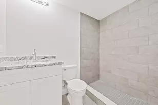 20 Toscano Wy, Randolph, MA 02368 - Photo 18