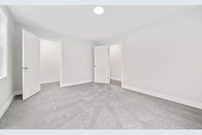 20 Toscano Way #20, Randolph, MA 02368 - Photo 16