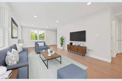 20 Toscano Way #20, Randolph, MA 02368 - Photo 6