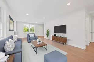 20 Toscano Wy, Randolph, MA 02368 - Photo 6