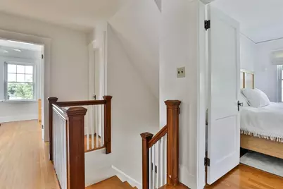 3 Windsor Rd, Milton, MA 02186 - Photo 20