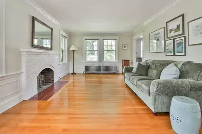 3 Windsor Rd, Milton, MA 02186 - Photo 14